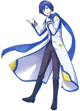 KAITO