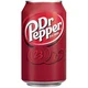 Dr Pepper