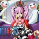 Perona 