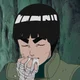 Rock Lee