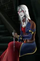Izanareth 