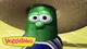 MEXIAN LARRY CUMBER