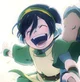 Toph Beifong