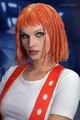 Leeloo Dallas