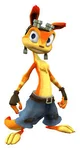 Daxter
