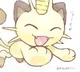 Household Meowth
