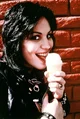 Joan Jett