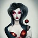 Miranda Mesmer