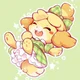 Isabell