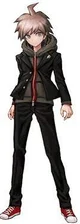 Makoto Naegi