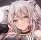 Shishiro Botan