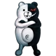 Monokuma