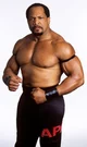 Ron Simmons