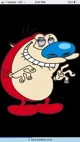 Stimpy