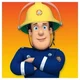 Fireman Sam