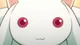 Kyubey