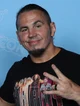 Matt Hardy