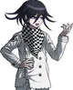 KOKICHI OMA