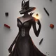 Evil Queen