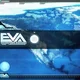 EVA