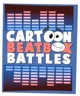 CartoonBeatboxBattle