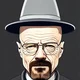 Walter White