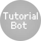 TutorialBot