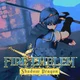 RPG- Fire Emblem
