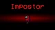 Imposter