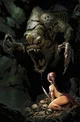 The Rancor