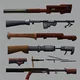 TF2 Weapon Generator