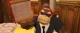 SMG4 Lawyer Kong