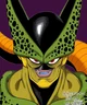 Semi-Perfect Cell