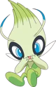 Celebi