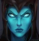 Kalista