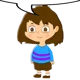 Frisk