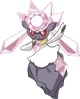Diancie