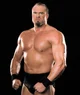Gene Snitsky