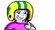 Commander Keen