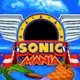 SONIC - World Game