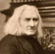 Franz Liszt