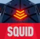 SQUID