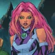 Starfire