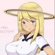 Saturn Chan