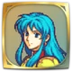 Eirika