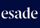 ESADE