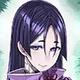 Minamoto no Raikou