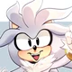 Silver the Hedgehog