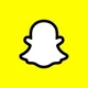 Snapchat