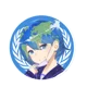 -Earth Chan Series-